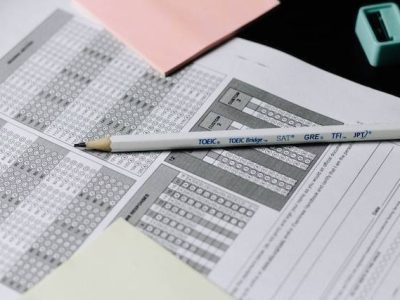 Batas Akhir Pendaftaran CPNS 2024, Jadwal Lengkapnya