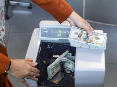 Tantangan Ekonomi Global dalam Pemulihan Ekonomi Indonesia