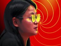 Misteri Alice Guo sang ‘Mata-Mata’: dari China, Filipina, sampai Indonesia