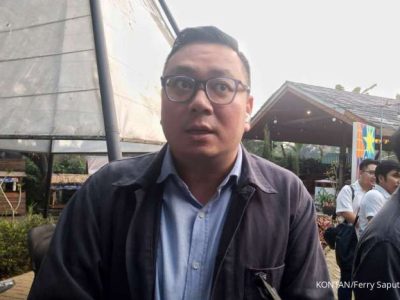 Tekan Kredit Macet Peminjam Berusia di Atas 35 Tahun, Berikut Strategi Maucash