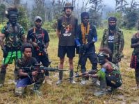 TPNPB-OPM, Mensyaratkan Sejumlah Permintaan Kepada Pemerintah Indonesia Dan Pemerintah Selandia Baru.