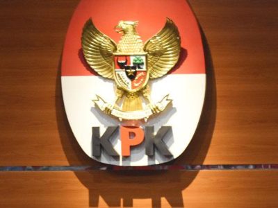Usut Dugaan Korupsi Dana CSR BI dan OJK, KPK: Ada yang Dipakai untuk Kepentingan Pribadi