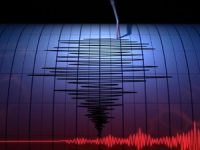 Gempa Gorontalo Berdampak Ke Beberapa Daerah Di Sulawesi Tengah