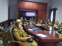 BPS : “Waspadai Komunitas Bawang Merah, Cabe Merah Dan Juga Bawang Putih”