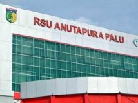 Hari ini 5 Calon Kepala Daerah Tes Kesehatan