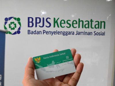 Miris, Anggaran BPJS Kesehatan Disalahgunakan Rumah Sakit Swasta