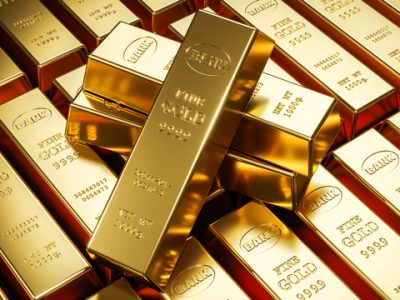 Update Harga Emas Terbaru Hari ini 2 Desember 2024 di Pegadaian !!