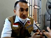 Pemda Parigi Moutong Perpanjang Masa Tanggap Darurat, Fokus ke Pemulihan Sungai