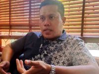 Disdikbud Parigi Moutong Terapkan E-Ijazah, Lindungi Hak Peserta Didik dari Praktik Pemalsuan