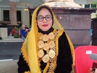 Disdikbud Parigi Moutong Perkuat Tata Kelola SPM Pendidikan Secara Transparan