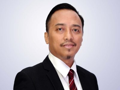 Antisipasi Penularan, Kemenkes Ingatkan Warga yang Bepergian ke Luar Negeri