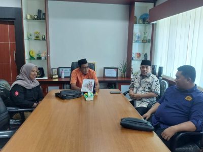 Pemprov Sulteng Tunggu SK Kemendagri untuk Pelantikan Kepala Daerah Terpilih