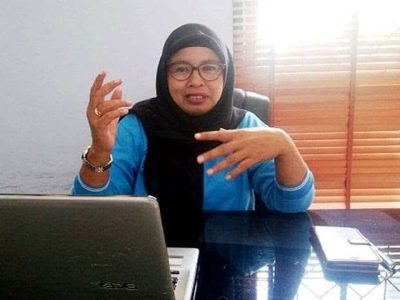 Tak Ada Alasan Anak Kehilangan Hak Belajar, Pemkab Parigi Moutong Perluas Akses Pendidikan