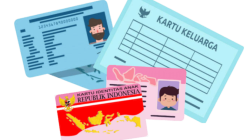 Pelayanan Administrasi Warga Toribulu Dipermudah, Dukcapil Parimo Turun Langsung