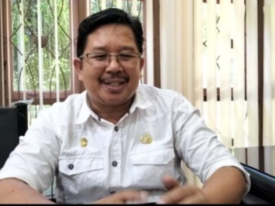 Angka Kemiskinan Ekstrem di Parigi Moutong Turun Tajam Sepanjang 2024