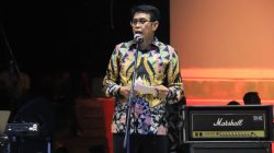 Festival Teluk Tomini dan Bhayangkara Trail Adventure 2026 Resmi Berakhir