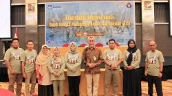 Kolaborasi BPMP Sulteng dan Pemkab Parigi Moutong untuk Turunkan Anak Tidak Sekolah