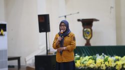 Sunarti: Film Edukasi Warnai Hardiknas 2026
