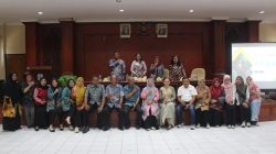 Pemkab Parigi Moutong Perkuat Layanan Kesehatan Primer melalui Program Berani Sehat