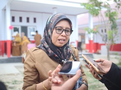 MA Menangkan Ahli Waris dalam Sengketa Lahan SD Inpres Nambaru