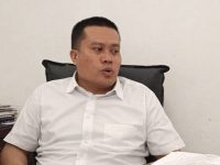 Disdikbud Dorong Revitalisasi Sekolah Terpencil Lewat APBN dan APBD