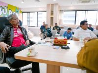 Usulan Disetujui, Sekolah Rakyat Parigi Moutong Siap Dibangun Oktober