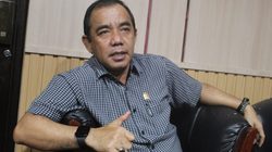 KONI Parigi Moutong Bentuk Tim Sembilan untuk Seleksi Atlet Porprov 2026