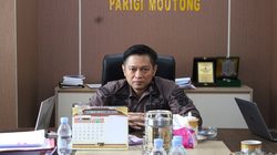 “Jaksa Peduli Aset” Dibentuk Kejari Parimo, Aset Negara Bakal Ditertibkan