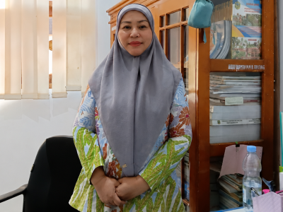 Produktivitas Durian Parigi Moutong Anjlok, Bappelitbangda Teliti Penyebab Bangkalan