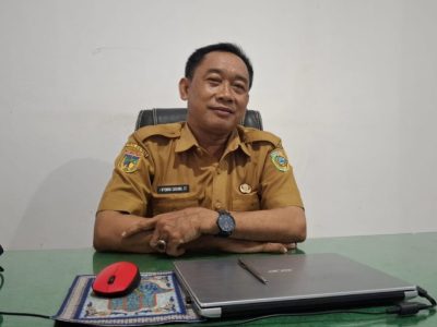 Bappelitbangda Parimo Mulai Asistensi Penyusunan Renja OPD 2027