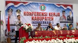 Disdikbud Parimo Dorong Guru Mengajar dengan Aman dan Profesional