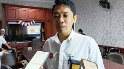 Pegadaian Dorong Warga Parimo Mulai Investasi Emas, ASN Jadi Pilot Project