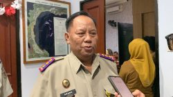 Anang Ungkap Integrasi NOP-NIB, Buka Potensi Wajib Pajak Baru di Parimo