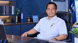 Tim Kuasa Hukum Gubernur Sulawesi Tengah Siap Hadapi Gugatan Wanprestasi di PN Parigi