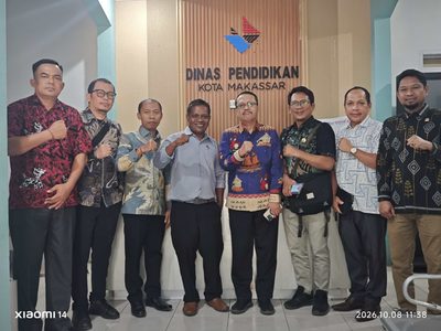 Pemerataan Guru hingga Anak Tidak Sekolah Jadi Fokus Raperda Pendidikan Parimo