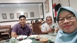 RSUD Buluye Napoae Moutong Kini Punya Dokter Spesialis Anak, Layanan Mulai Sabtu