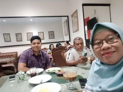 RSUD Buluye Napoae Moutong Kini Punya Dokter Spesialis Anak, Layanan Mulai Sabtu