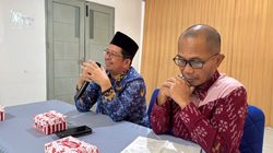 Kematian Ibu dan Anak Masih Tinggi, Pemkab Parimo Siapkan Aksi Lintas Sektor