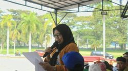 Disdikbud Parigi Moutong Fokus Kembalikan Anak ke Bangku Sekolah
